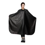 cheap and qualified barber cape