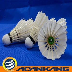 cheap badminton shoes/badminton racket grip/badminton shuttlecock indoor