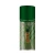 Import Cheap Body Mist Odor Eliminator Deodorizer Spray Moisturizing Name Organic Brand Spray Deodorant with private label from China