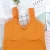 Import Cheap Camisole Bra Lace Backless Padded Camisoles For Women from China
