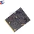 Import Cheap china graphic card for iMac 27" 2011 A1312 used graphics card HD6970 HD6970m 2GB 216-0811000 109-C29657-10 VGA from China