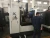 Import cheap cnc milling machine machining center VMC650 with BT40 BT50 spindle from China