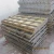 Import cheap concrete slab formwork/concrete wall formwork/concrete wall metal forms china factory from China