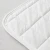Import Cheap cotton quilted mattress protector/mattress cover/ pad/protection from China
