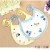 Import cheap directly manufacture baby bibs from China
