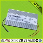 cheap electronic ballast, dimmable ballast induction lamp