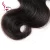 Import cheap factory price Body Wave human hair ,virgin bulk Vietnam hair from China
