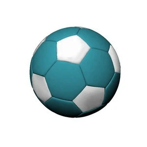 Cheap factory prices official weight football &amp; soccer (paypal accepted)