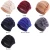 Import cheap fashion wholesale women ladies turban wholesale hair accessory women from China