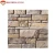 Import cheap faux stone veneer artificial rock culture stone from China