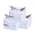 Import Cheap foldable marble paper candy paper box for packaging from China