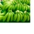Import Cheap Fresh Quality Cavandish Banana.. from Germany
