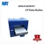 Import Cheap Golf Ball Printer With High Resolution,All In One Procedure,Directly Print from China
