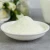 Import Cheap Halal skimmed Whole Goat Milk Powder in 25kg bag from China