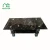 Import Cheap High Tempered Glass Coffee Table from China