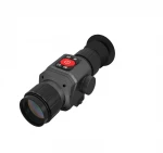 Cheap hunting thermal rifle scope