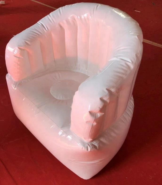 cheap inflatable outdoor sofa air filled inflatable sofa furniture