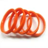 Cheap o-rings /Rubber O- ring /Silicone oring best quality silicone rubber seal oring