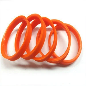 Geldschieter erts Verdampen Buy Cheap O-rings /rubber O- Ring /silicone Oring Best Quality Silicone  Rubber Seal Oring from Dongguan JR Silicone Products Co., Ltd., China |  Tradewheel.com
