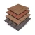 Import Cheap Outdoor Wpc Decking Composite Timber Wood Flooring Timber Parquet Wood Floor Tiles from China