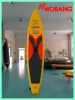 Cheap Paddle Boards, Inflatable Sup