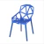 Import cheap plastic chair price children chair from China