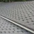 Import Cheap Price Asphalt Roofing Tile /Shingle from China