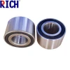 Cheap price auto bearings DAC39750037 wheel hub bearings