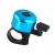 Import Cheap price bicycle handlebar left hand bike bell ring large from China