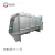 Import Cheap Price Detergent Making Machine To Make Soap Powder machine to make soap powder powder soap making machine from China