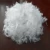Import Cheap Price Filling Material Washed White Duck Down Feather   2-8 cm  Nature Pure White Duck Feather From Vietnam from Vietnam