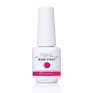 Cheap Price High Quality Newest UV nail Gel uv gel  Classic colors uv gel polish