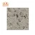 Import Cheap price New Calacatta Quartz Stone for kitchen from China