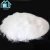 Import Cheap price of Basic Organic Chemicals 1801 rubber grade stearic acid powder from China