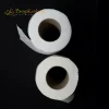 Cheap Price Paper Toilet Tissue Roll 2 Ply Embossing