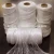 Import Cheap priced standard PP cable filling yarn with strong tensile for wire weaving industry from China
