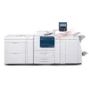 Cheap printer scanner copier renewed D125 black and white machine