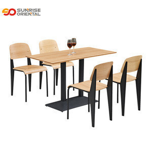 cheap table and chairs