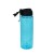 Import Cheap Reusable Biodegradable Eco Friendly Shockproof Bicycle Sports Bpa Free Plastic Tritan Drinking Water Bottle from China