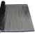 Import Cheap self-adhesive waterproof membrane polymer bitumen waterproof layer on aluminum foil surface from China