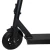 Import cheap self balancing motor adult scooter motorcycle electric scooters from China