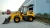Import cheap  skid steer loader from China