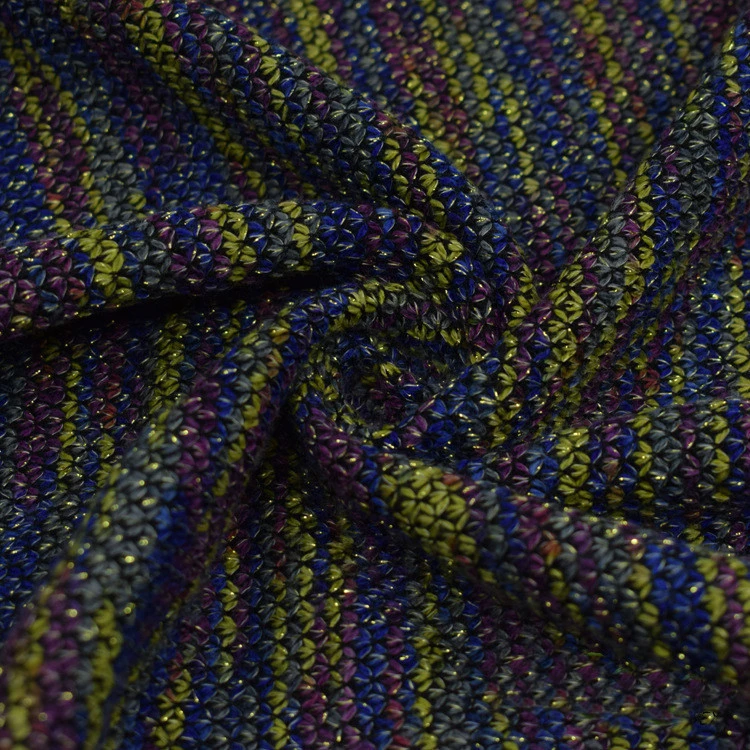 Cheap solid color 500 gsm artificial 100% cashmere fabric wholesale