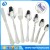 Import Cheap spoon stainless steel cutlery spoon from China