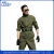 Import Cheap tactical army military clothing army combat uniforms for men and women from China