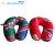 Import Cheap U Shape Lovely Comfortable Neck Pillow Filled With Polystyrene Beads Travel Pillow Airplane from China