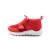 Import Cheap Wholesale Comfortable School New Model Kids Sport Shoes from China