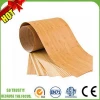 Cheap Wholesale High Quality Furniture Used China Carbonized Strand Natural Vertical Longboards Skateboard Woven Bamboo Veneer