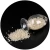 Import Cheapest factory price wholesale engineering plastic gf10 granule modified POM for auto from China