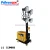 Import Cheapest Price !!! POWERGEN Mast 4.8M with Metal Halide Lamp 4x400W Diesel Light Tower 5KW Mobile Generator from China